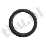 Tłoczek cylinderka hamulcowego 45,0 mm