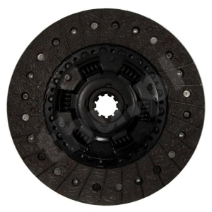 Tarcza sprzęgła 250 x 32/26-4 mm