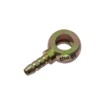 Łącznik M - 16 / fi - 8