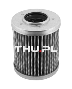 Wkład filtra hydraulicznego 70/90