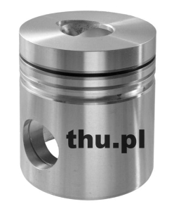 Tłok silnika 120,00 mm