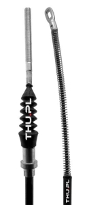 Linka hamulca ręcznego