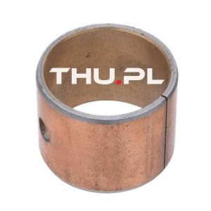 Tulejka korbowodowa 30 mm