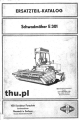 WWW.THU.PL  Katalog Fortschritt E - 301