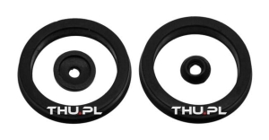 Zestaw naprawczy pompy hamulcowej 45,0 mm