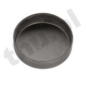 Zaślepka brok głowicy 50 mm