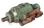 Pompa hydrauliczna 200/160 L-119-32