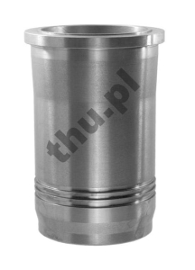 Tuleja silnika 90,00 mm