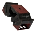 Poduszka silnika  WWW.THU.PL