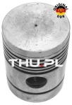 Tłok silnika 91,88 mm