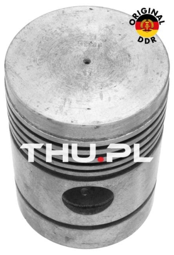 Tłok silnika 91,88 mm  WWW.THU.PL