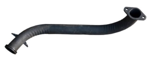 Rura wydechowa