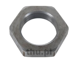 Nakrętka półosi M = 64 x 2,0