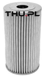 Wkład filtra hydraulicznego 110/195