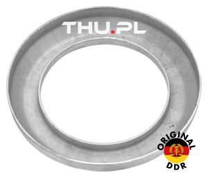 Osłona uszczelniacza/simeringu 62