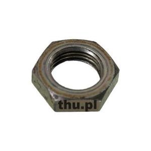 Nakrętka pompy hydraulicznej układu kierowniczego M=12x1,5