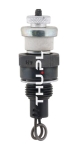 Świeca żarowa MB 10 1,7 V