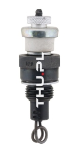 Świeca żarowa MB 10 1,7 V