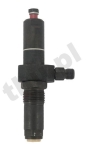 Oprawa wtrysku SBK 60/80 W-001