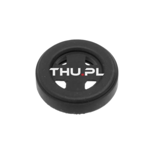 Zawór pompy hamulcowej 22 mm