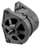 Alternator 24 V