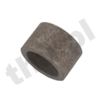 Tulejka pompy oleju 22 x 16 x 14 mm
