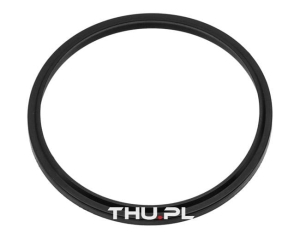 Uszczelniacz Z 80 x 88 x 5/7