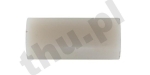 Tulejka resoru 46 x 102 x 24 mm