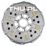Docisk sprzęgła 380 mm