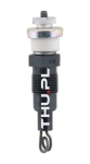 Świeca żarowa MB 11 1,7 V
