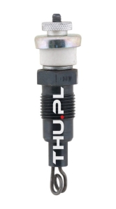 Świeca żarowa MB 11 1,7 V