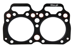 Uszczelka głowicy 1,8 mm