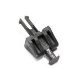 Ogranicznik łapy łożyska oporowego