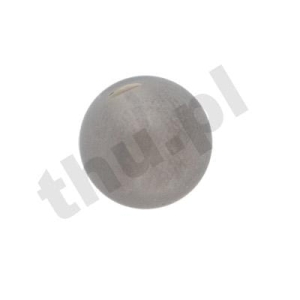 Kulka 5 mm