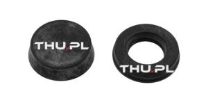 Zestaw uszczelnień 32,0 mm