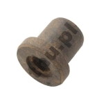 Tulejka 25 x 18 x 10 x 24 mm