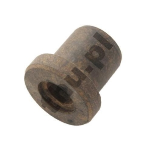 Tulejka 25 x 18 x 10 x 24 mm