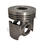 Tłok silnika 120,00 mm