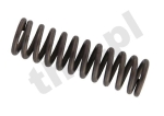 Sprężyna do zaworu Takraf Adk GM- 1