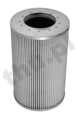 Wkład filtra hydraulicznego 150/240   WWW.THU.PL