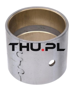 Tulejka korbowodowa 45 mm