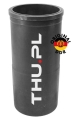 Tuleja silnika 120,00 mm  WWW.THU.PL