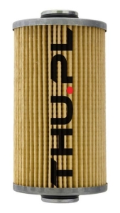 Wkład filtra hydraulicznego 90/160/178