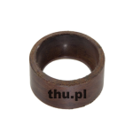 Tulejka mechanizmu zmiany biegów