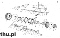 WWW.THU.PL  Katalog Fortschritt E - 301