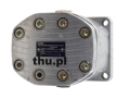 WWW.THU.PL  Pompa hydrauliczna A-16 P