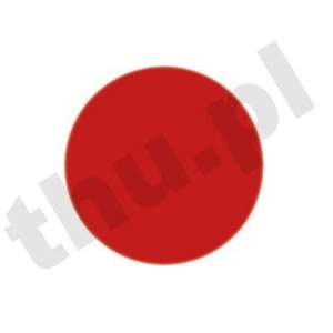 Nakładka koloryzująca