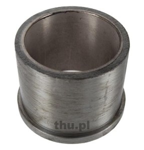 Tulejka zawieszenia 68 x 56 x 56 mm