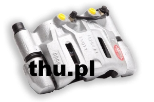 Zacisk hamulca prawy