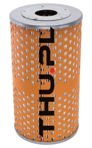 Wkład filtra hydraulicznego 110/195